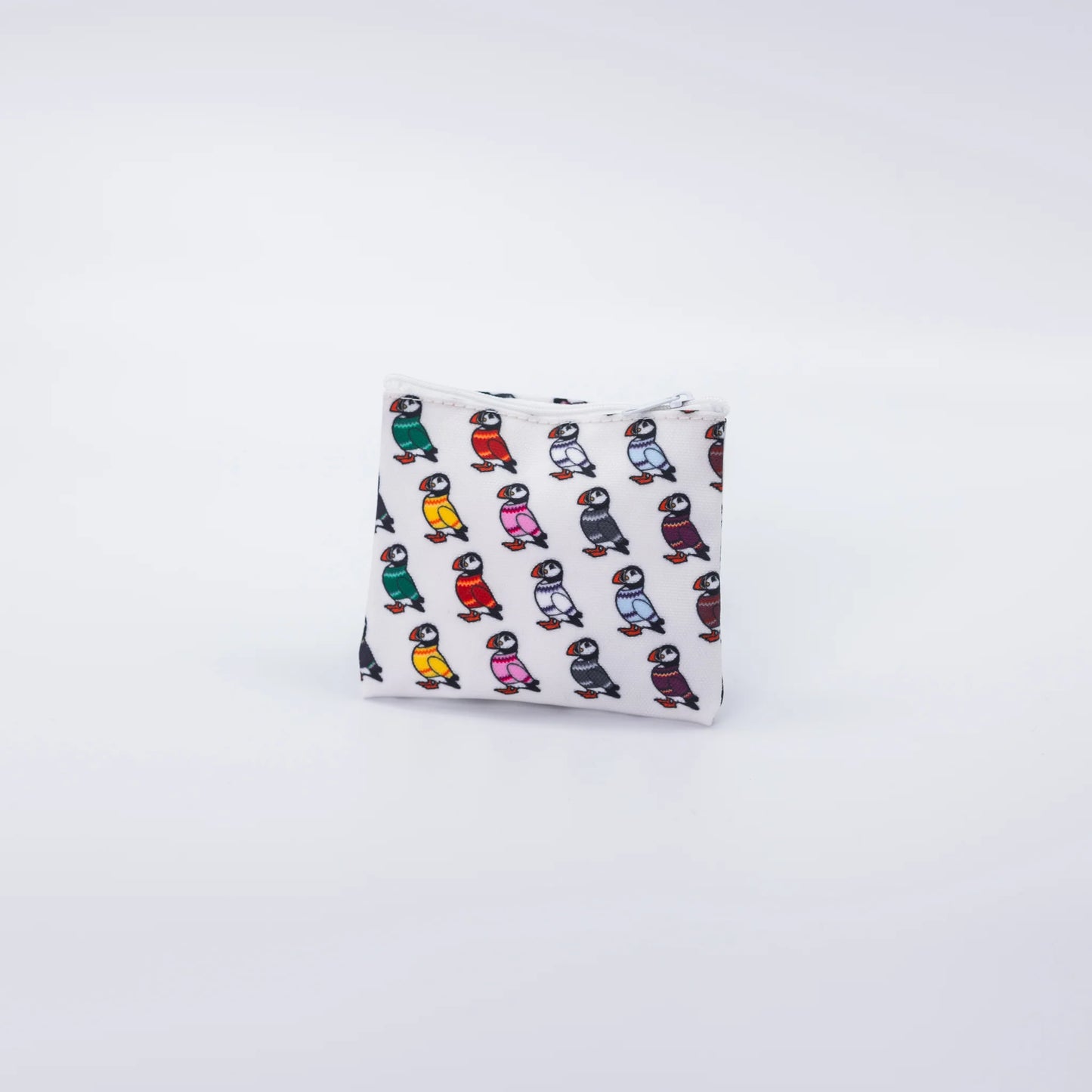Pencil Case - Minjagripir.is