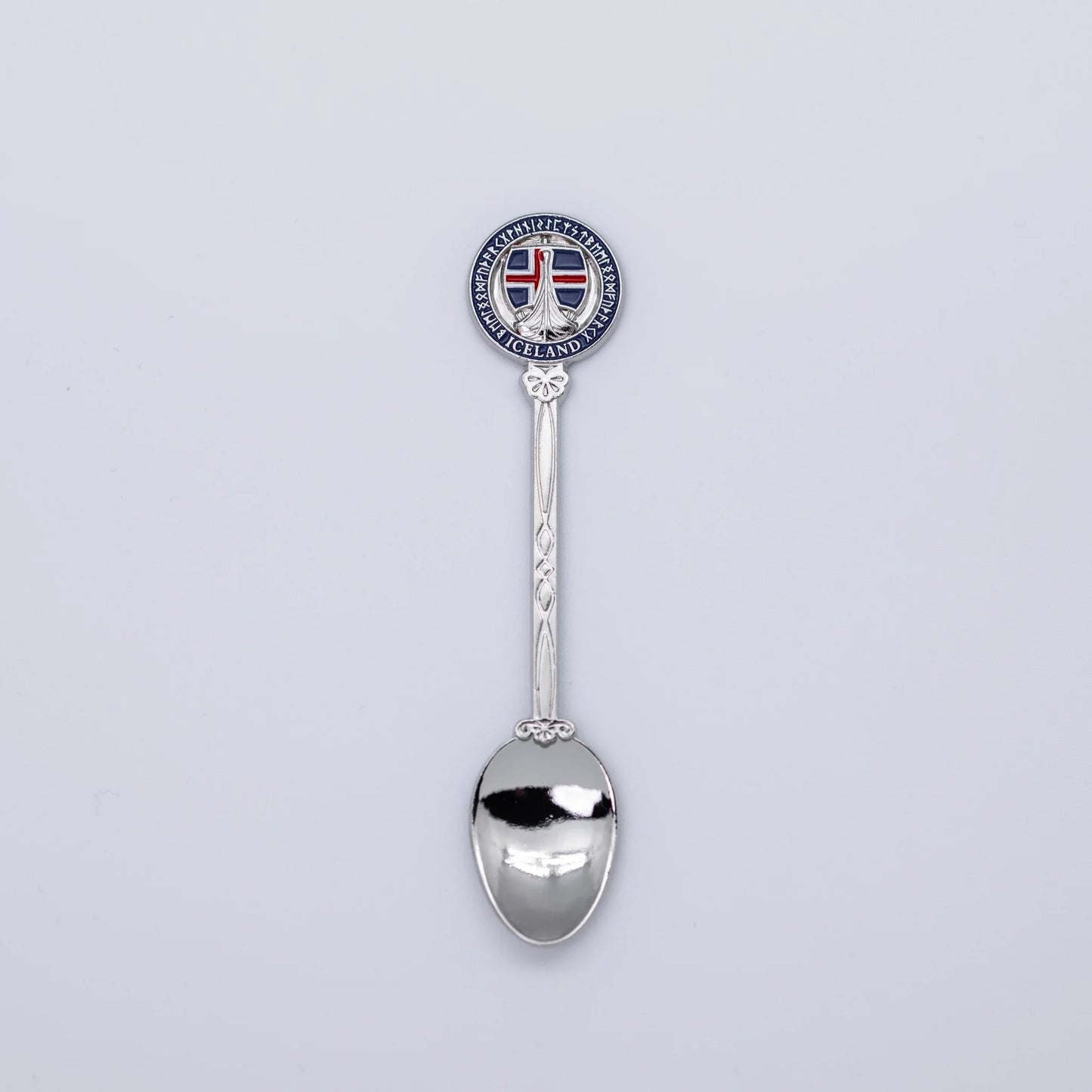 Spoon - Minjagripir.is