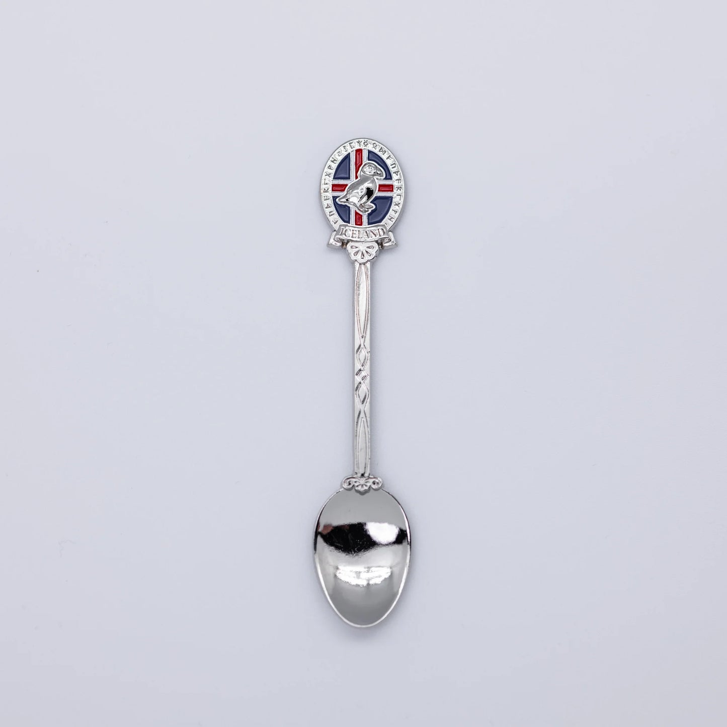 Spoon - Minjagripir.is