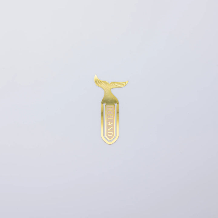 Bookmark - Minjagripir.is