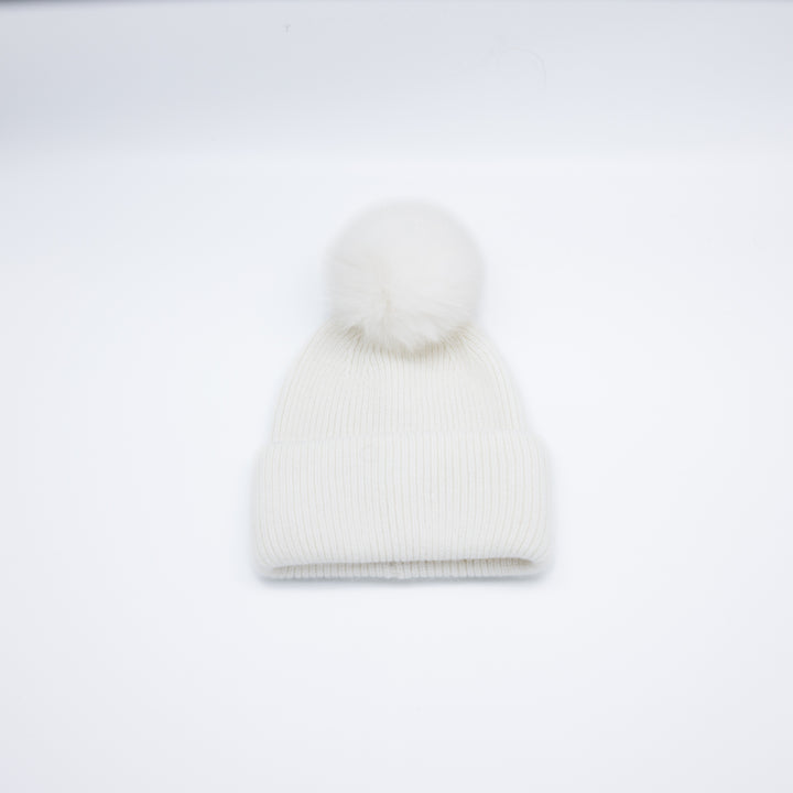 The Hekla Hat Mamma Reykjavík