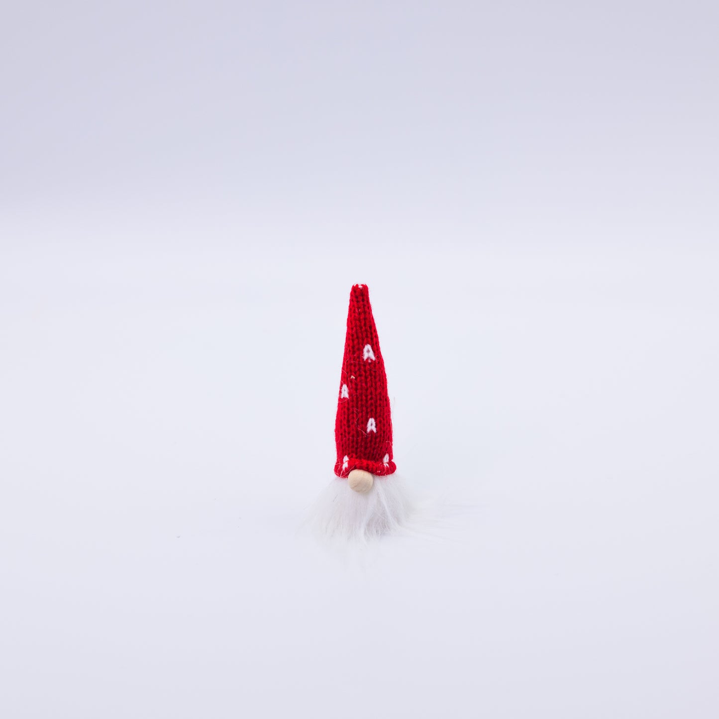 Sitting Elf - Mini