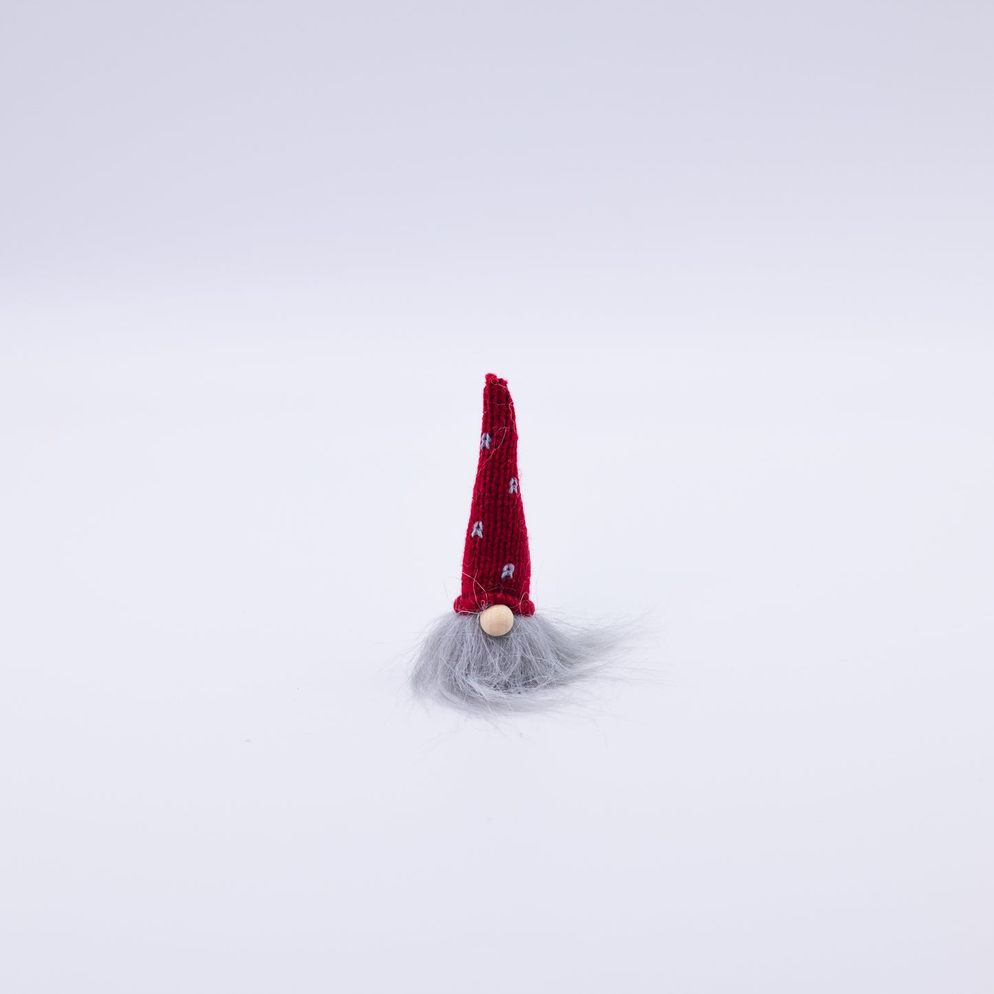 Sitting Elf - Mini