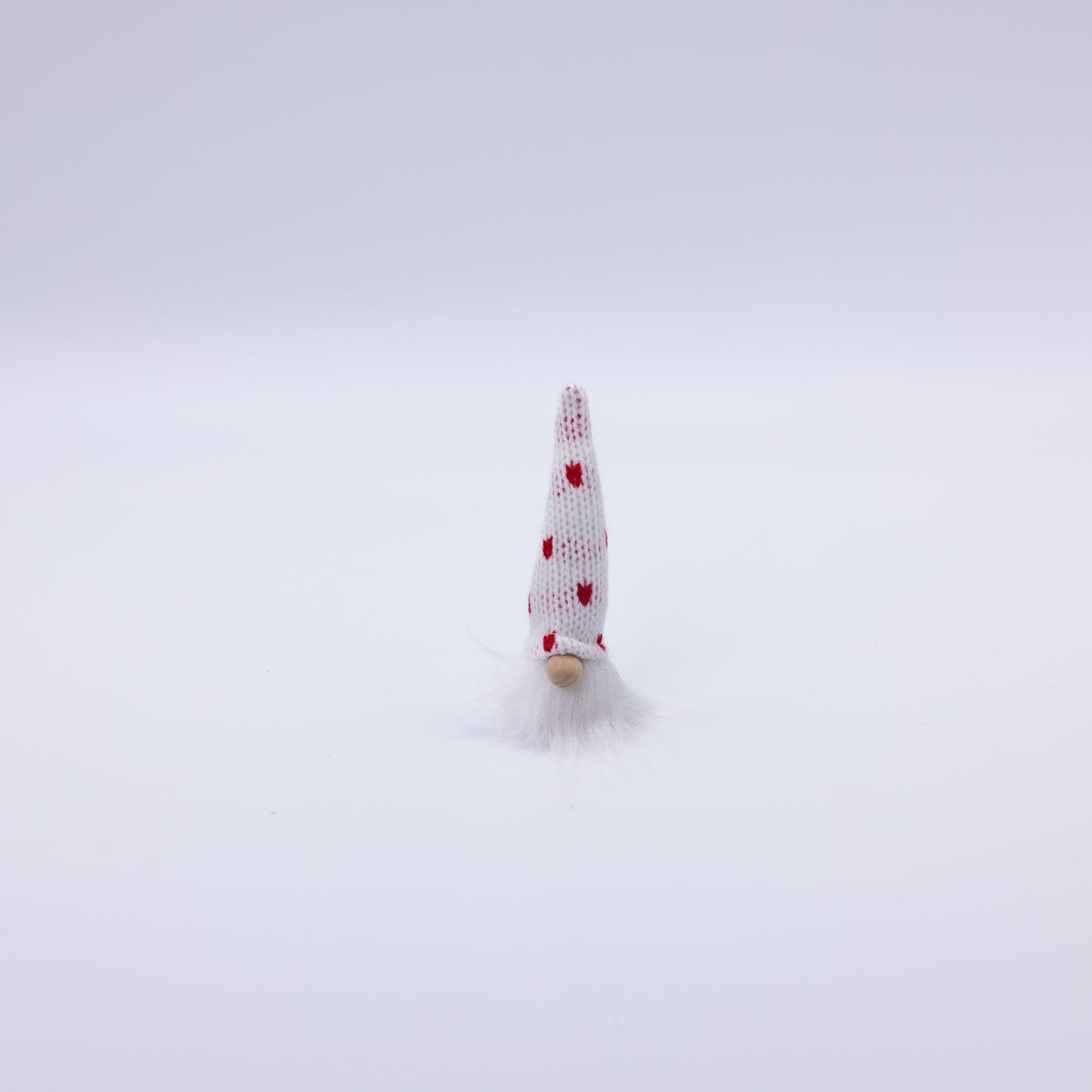 Sitting Elf - Mini