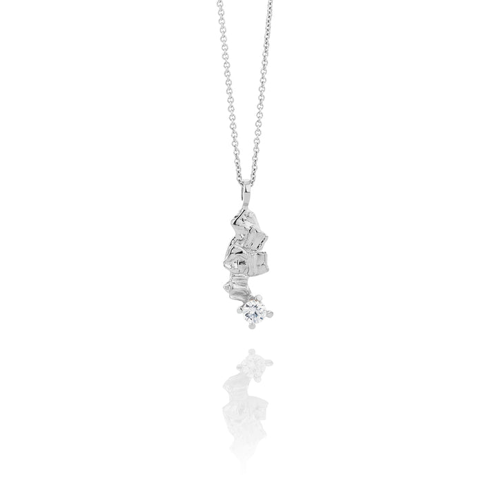 SIGN Necklace Jökull