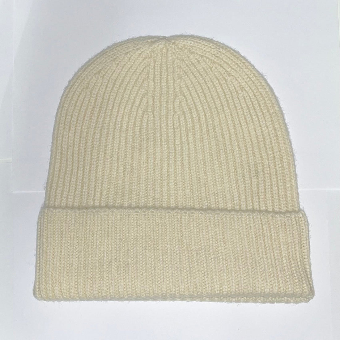 The Atli Hat