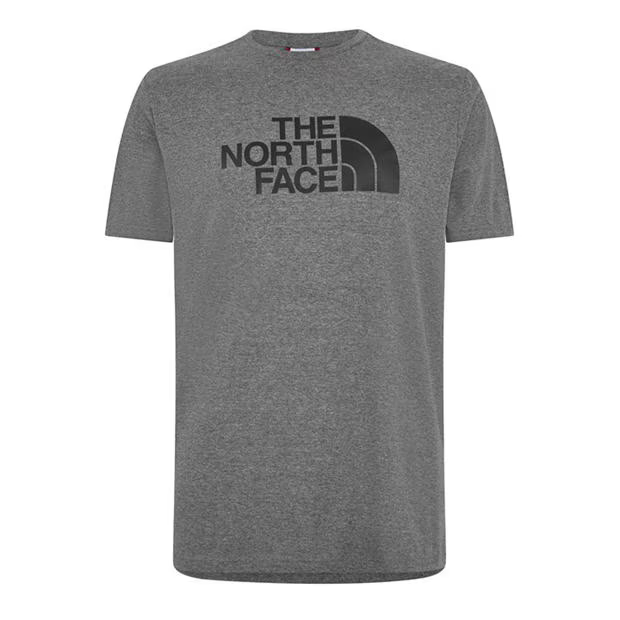 T-Shirt Easy Tee - The North Face