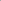 Sitting Elf Grey Beard - Small