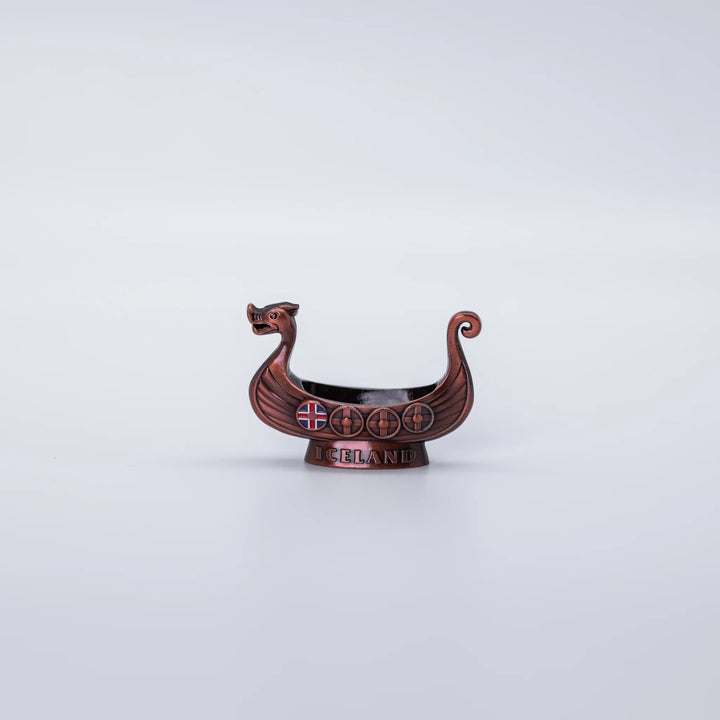 Vikingship (Small) - Minjagripir.is