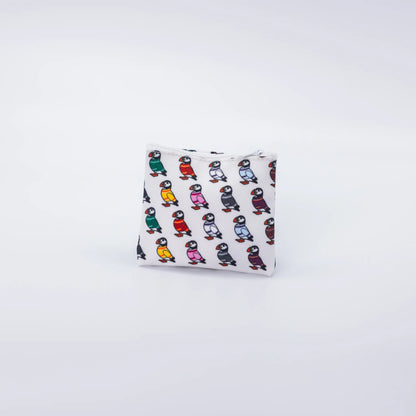 Pencil Case - Minjagripir.is