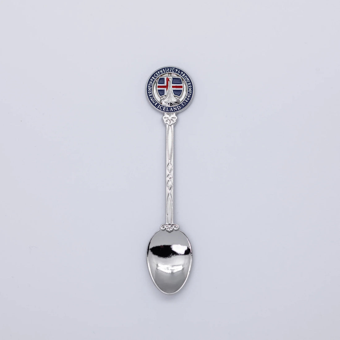 Spoon - Minjagripir.is
