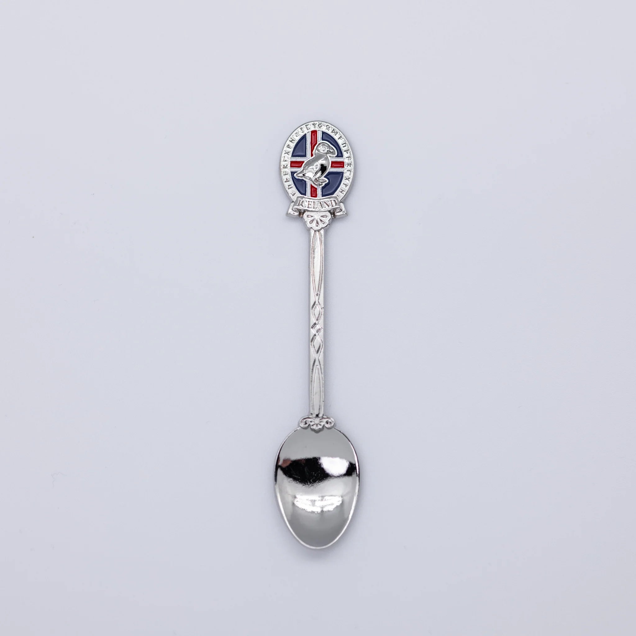Spoon - Minjagripir.is