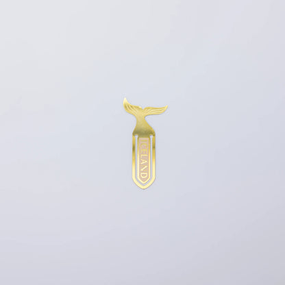Bookmark - Minjagripir.is