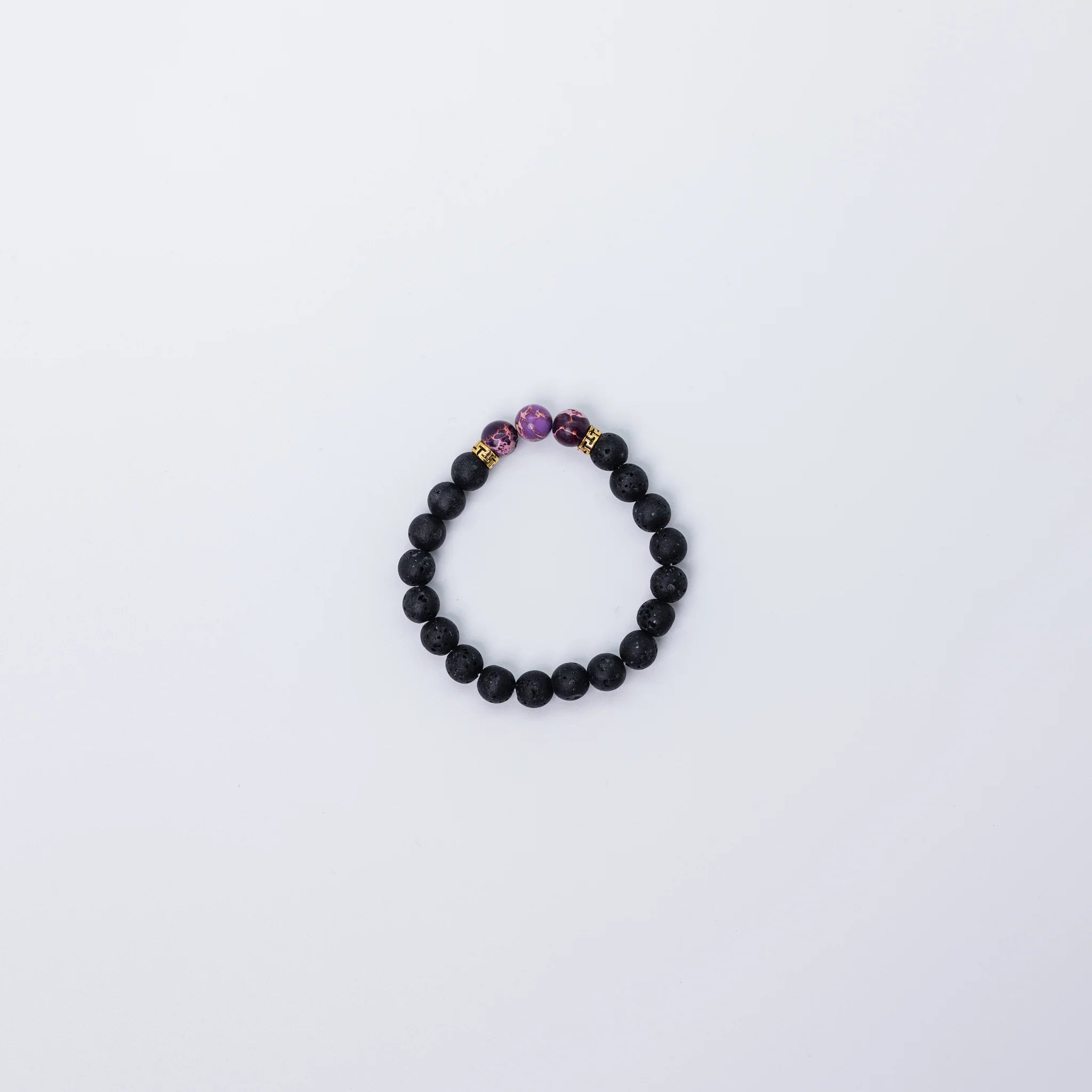 Lava Bracelets - Minjagripir.is