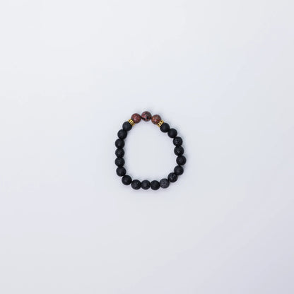 Lava Bracelets - Minjagripir.is