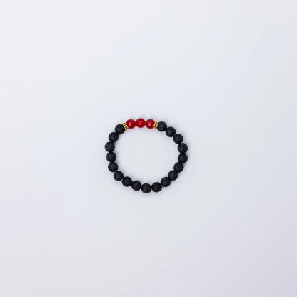 Lava Bracelets - Minjagripir.is