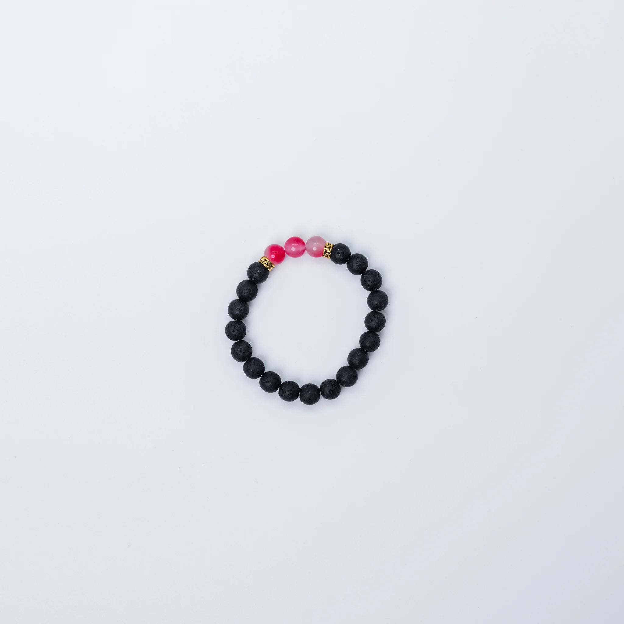 Lava Bracelets - Minjagripir.is