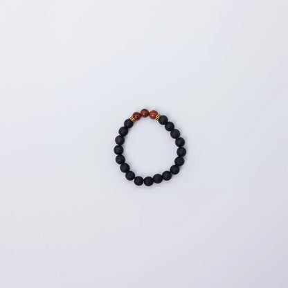 Lava Bracelets - Minjagripir.is