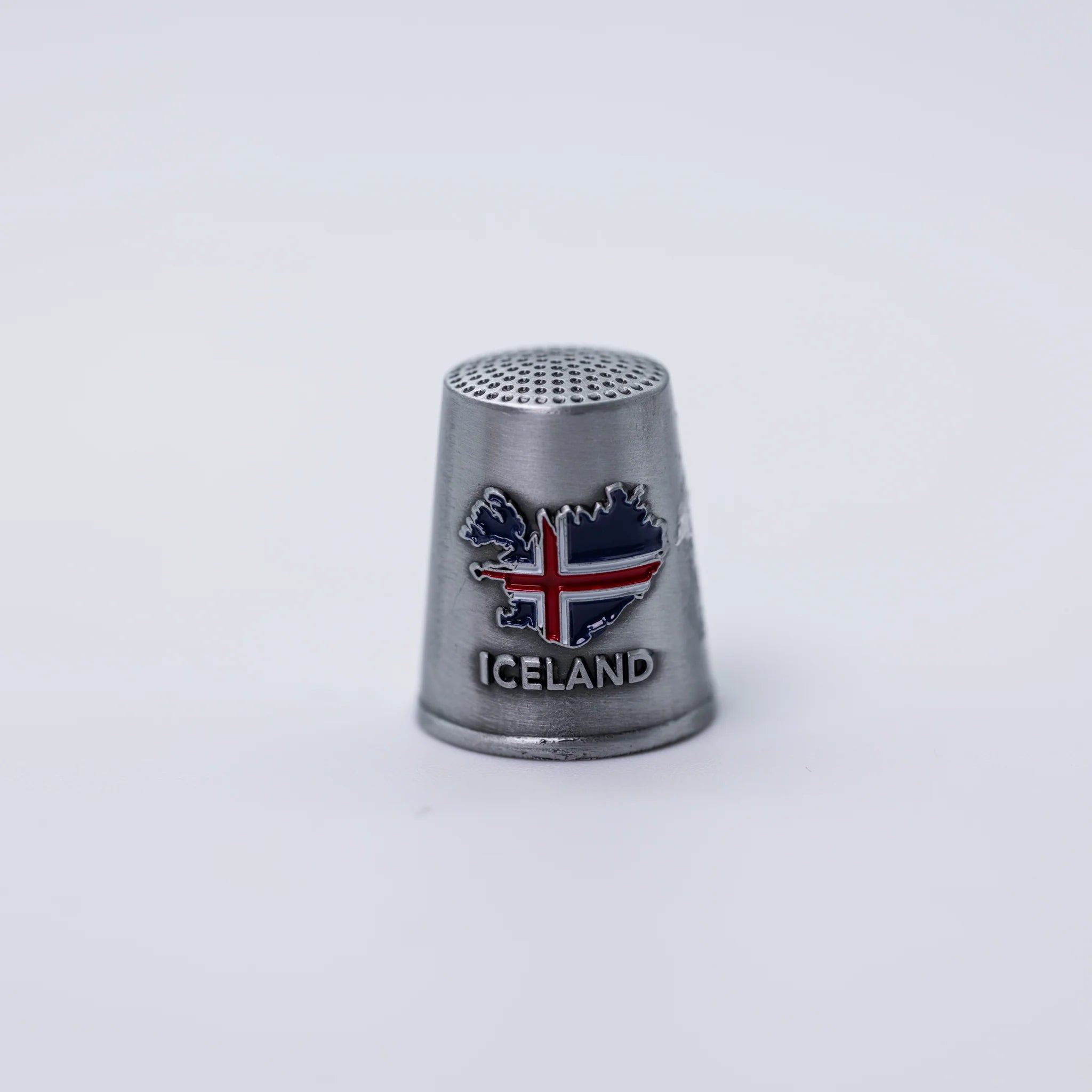 Thimble - Minjagripir.is