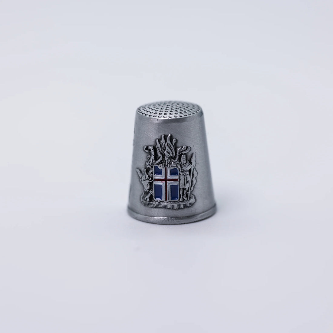 Thimble - Minjagripir.is