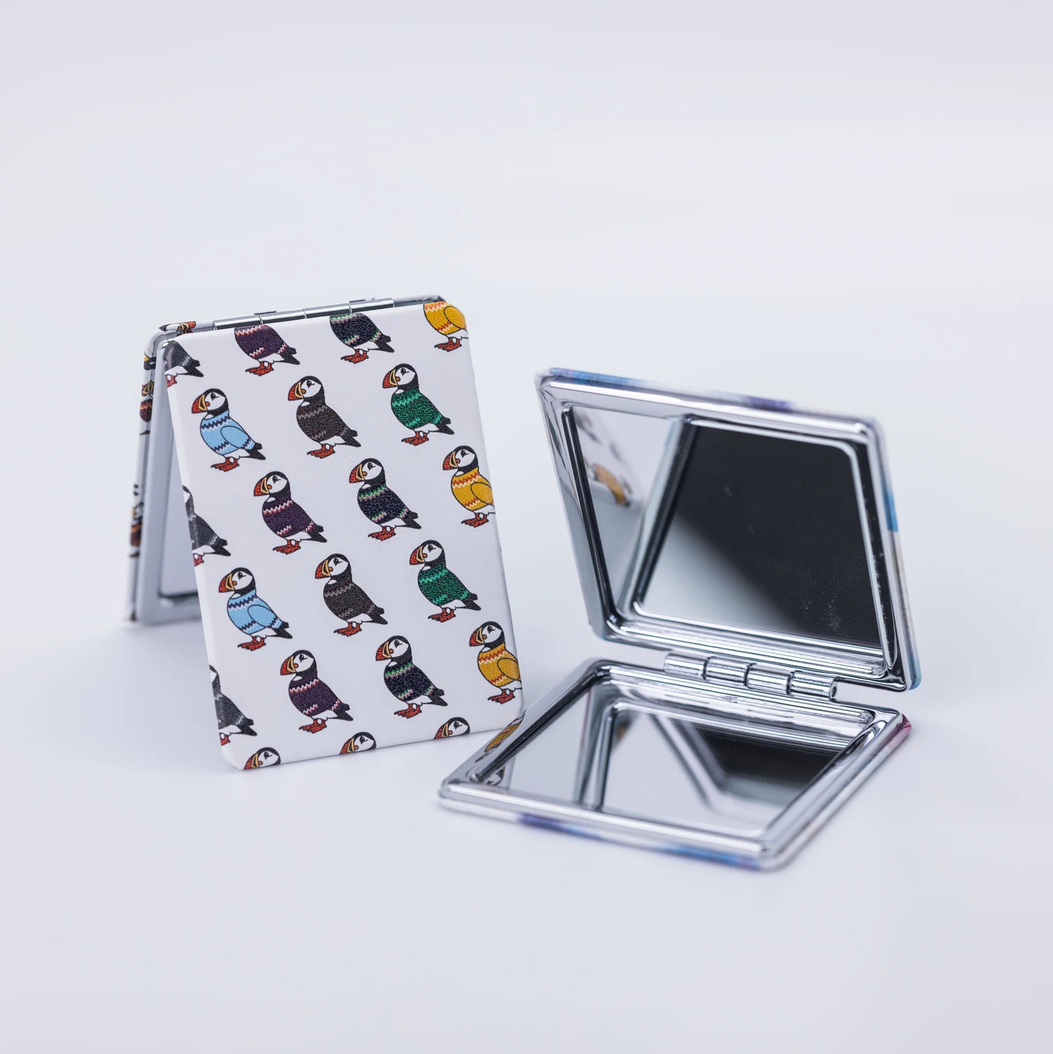 Mirror - Minjagripir.is