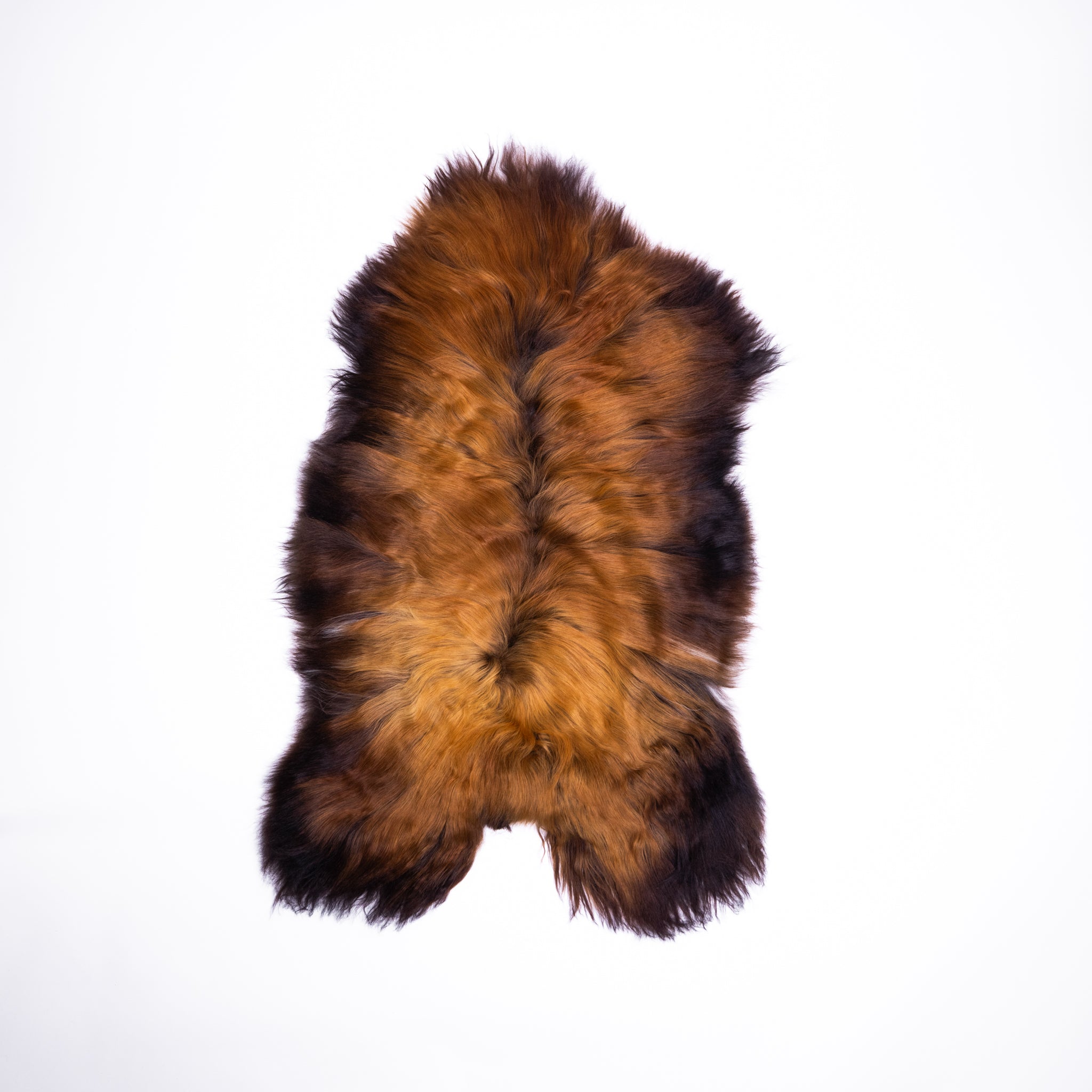 Sheepskin