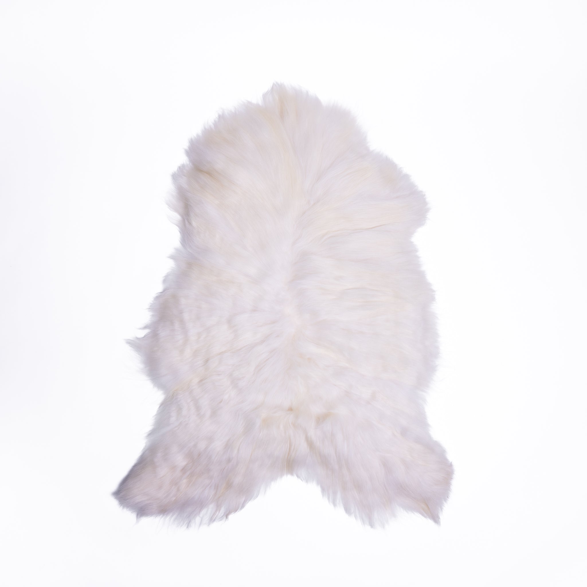 Sheepskin