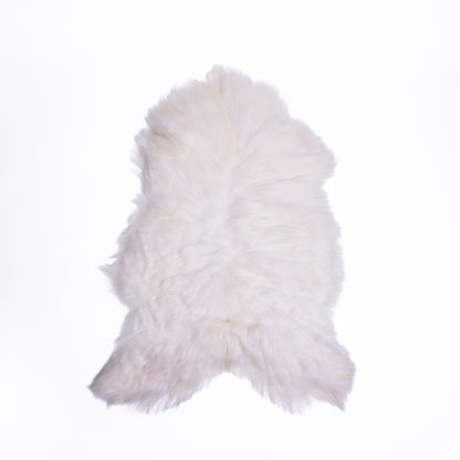 Sheepskin