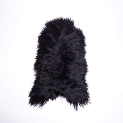 Sheepskin