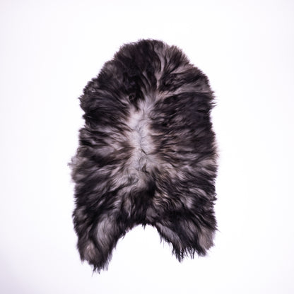 Sheepskin