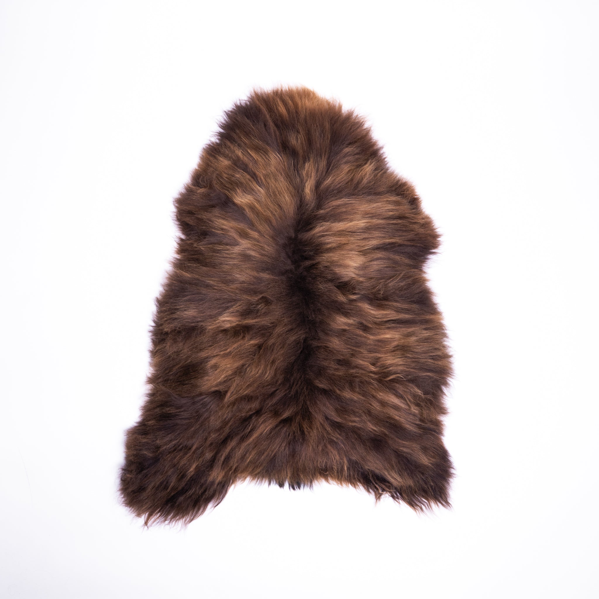 Sheepskin