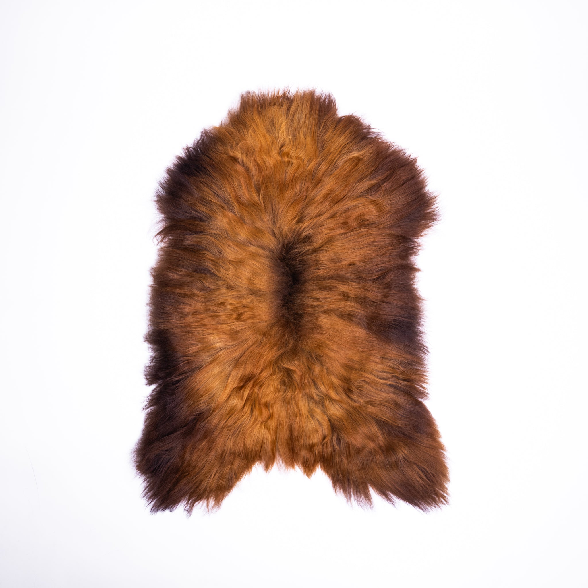 Sheepskin