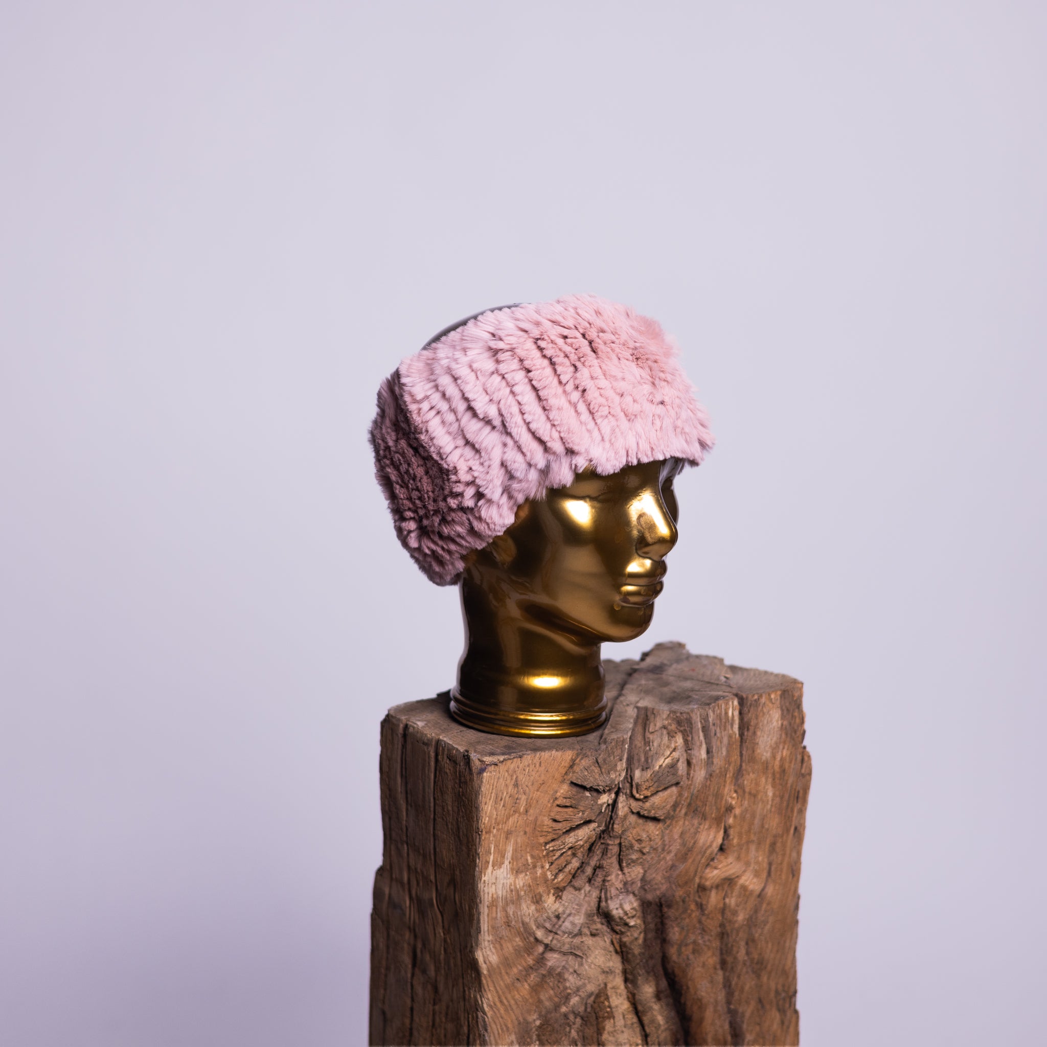 Rabbit Headband Mamma Reykjavík