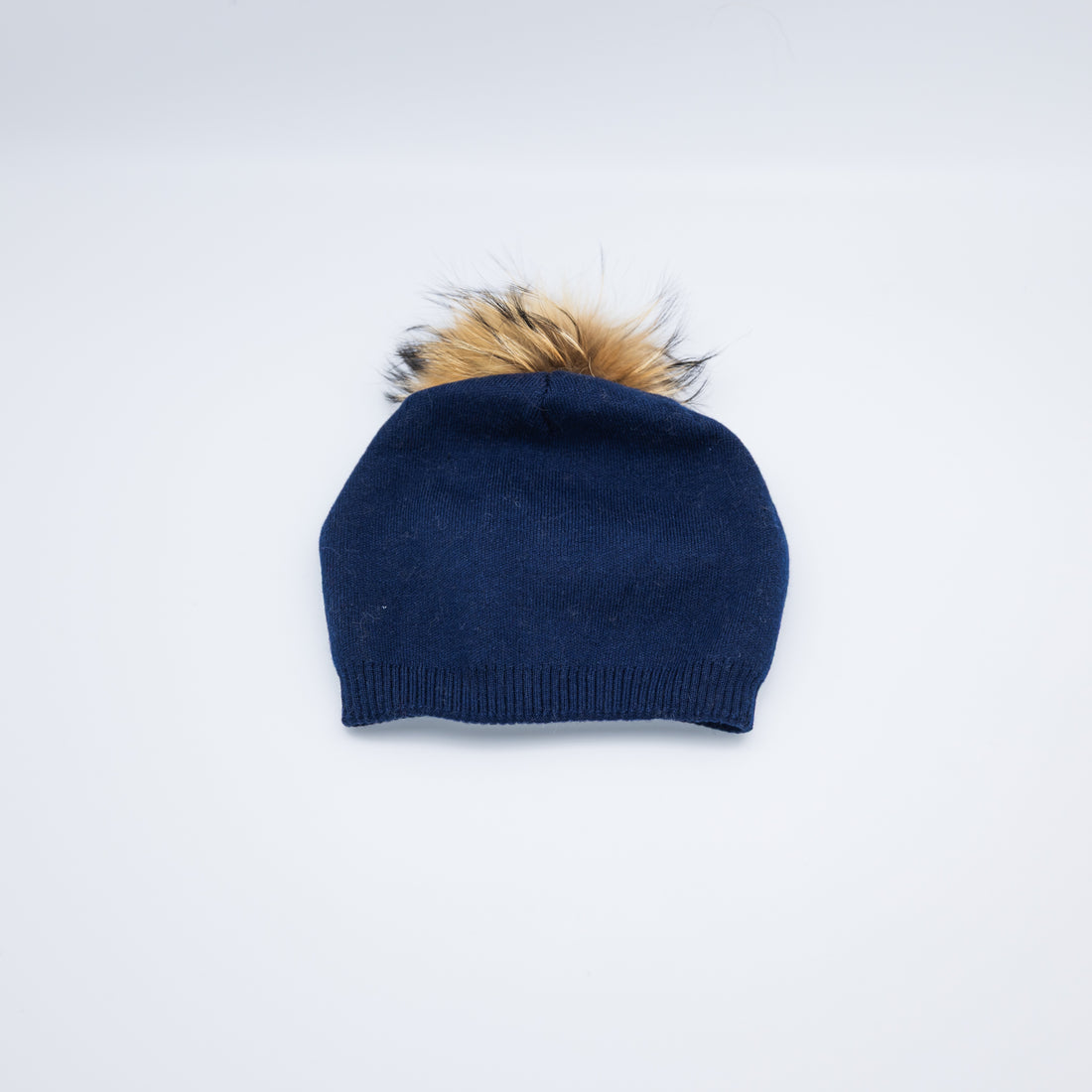 The Móna Hat Mamma Reykjavik