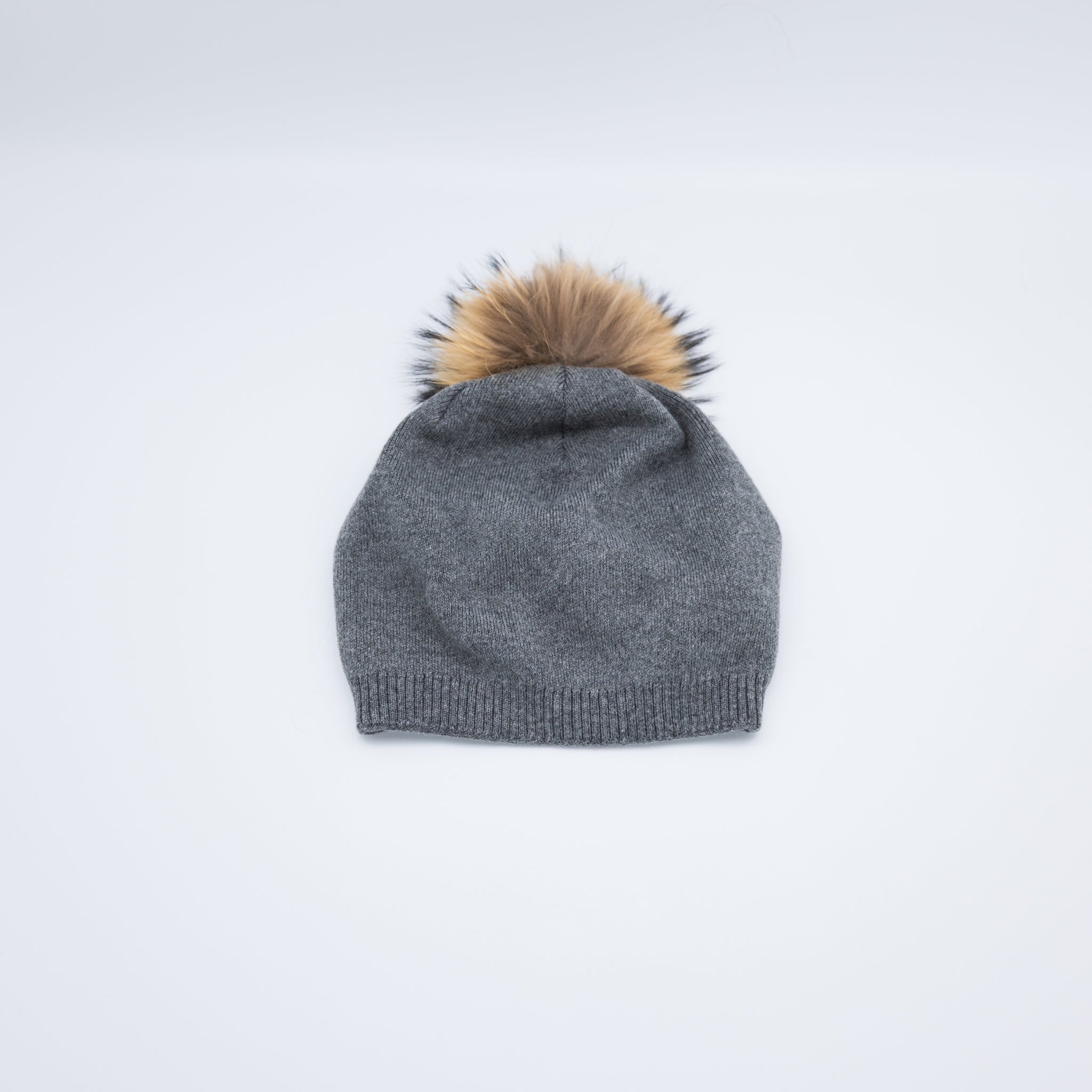 The Móna Hat Mamma Reykjavik