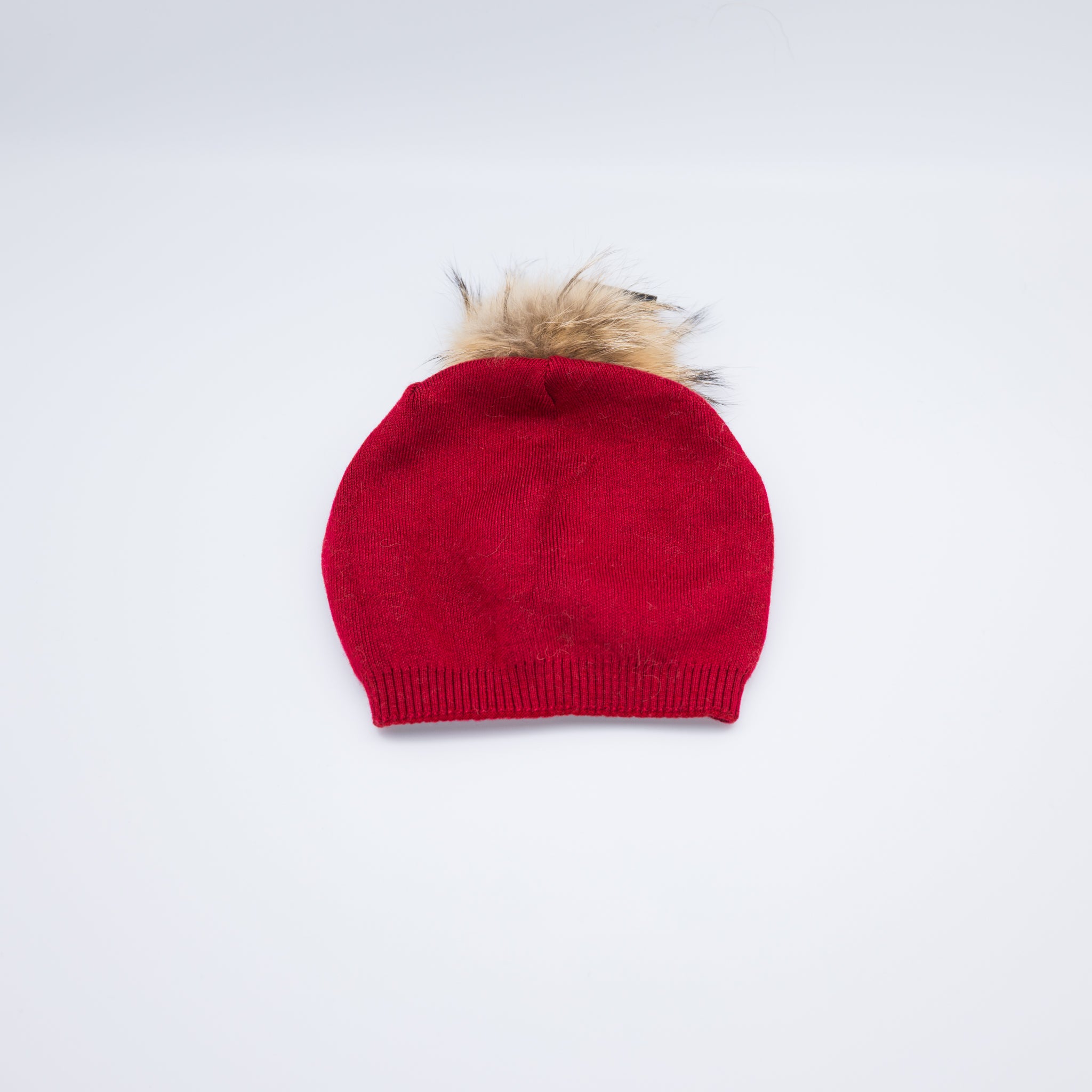 The Móna Hat Mamma Reykjavik