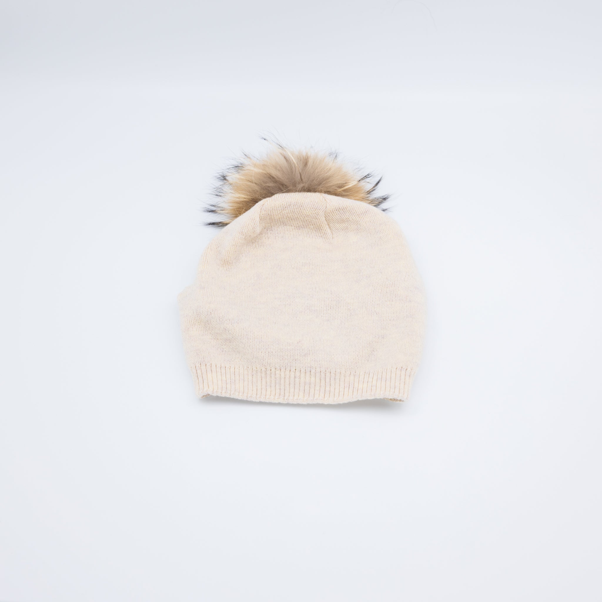 The Móna Hat Mamma Reykjavik