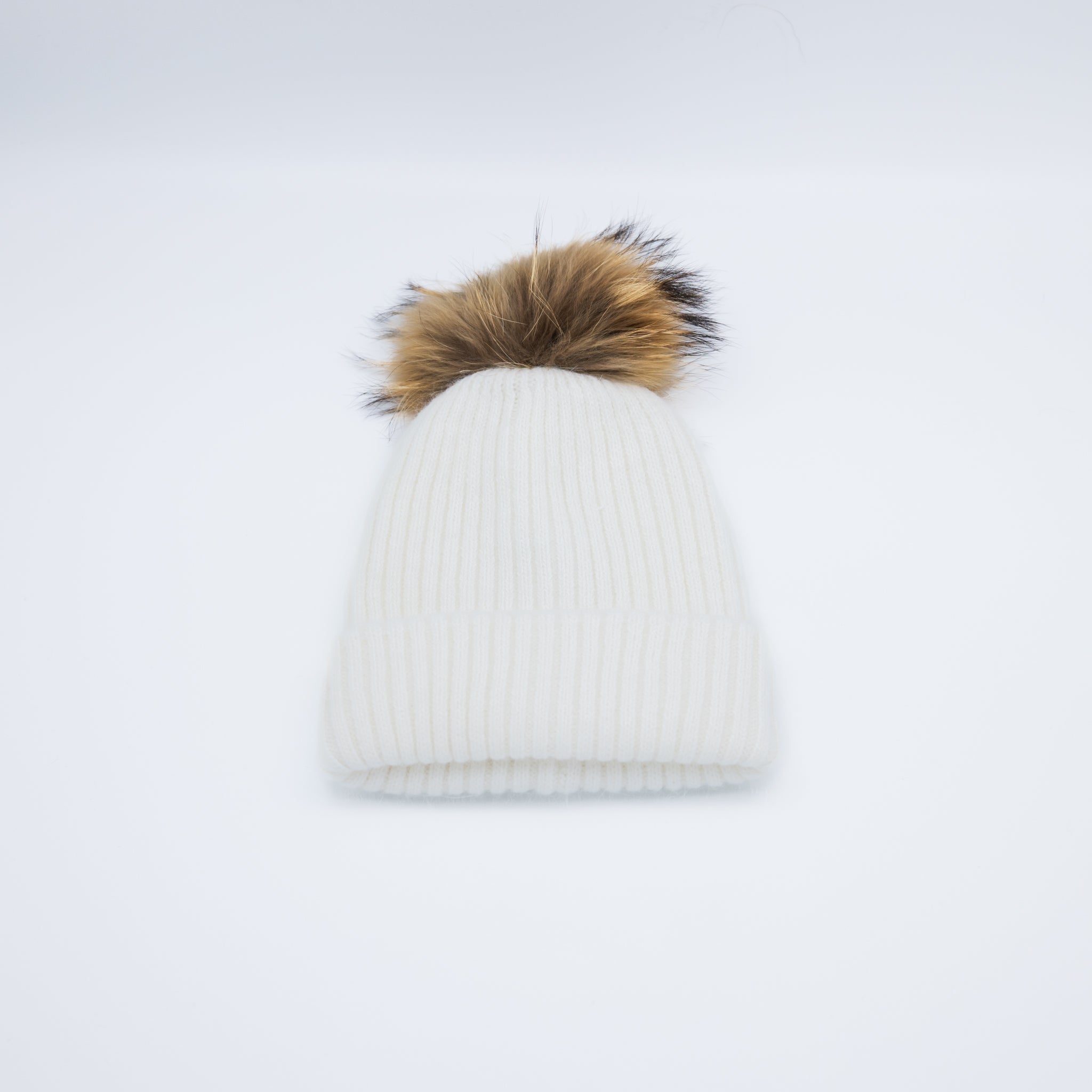 The Laufey Hat Mamma Reykjavík