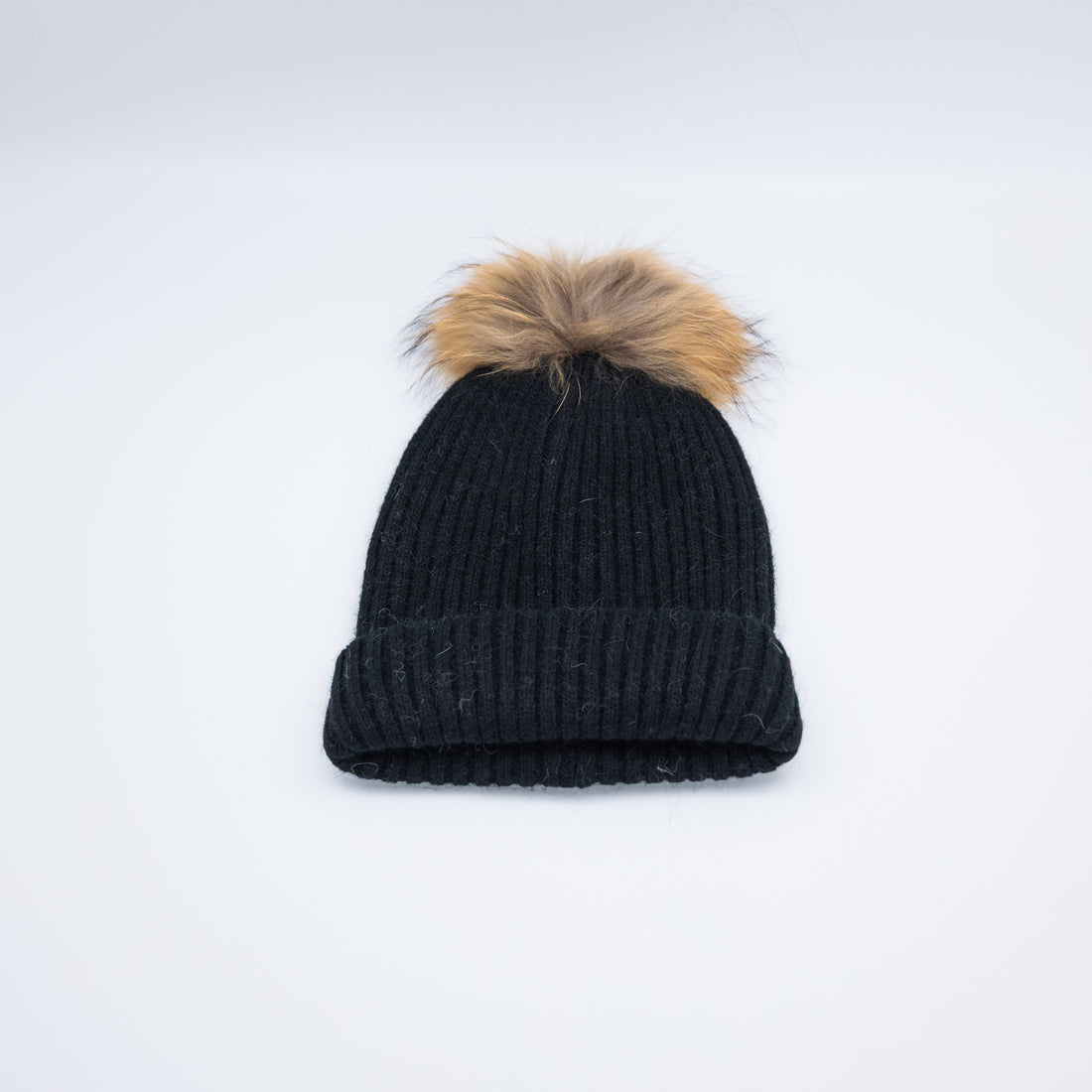 The Laufey Hat Mamma Reykjavík