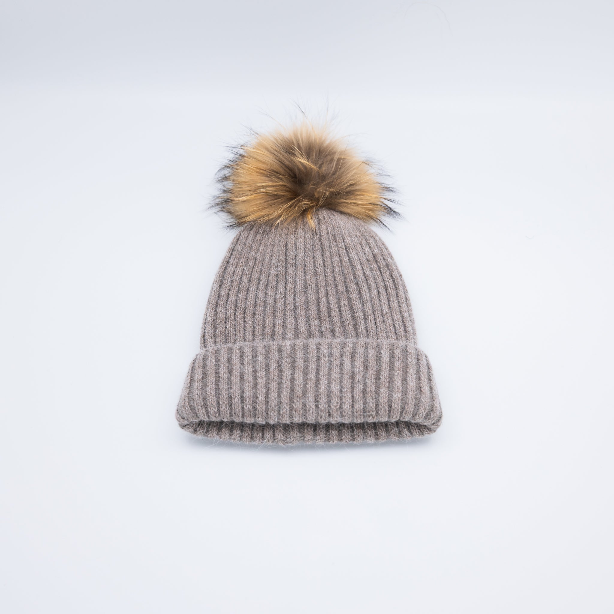 The Laufey Hat Mamma Reykjavík