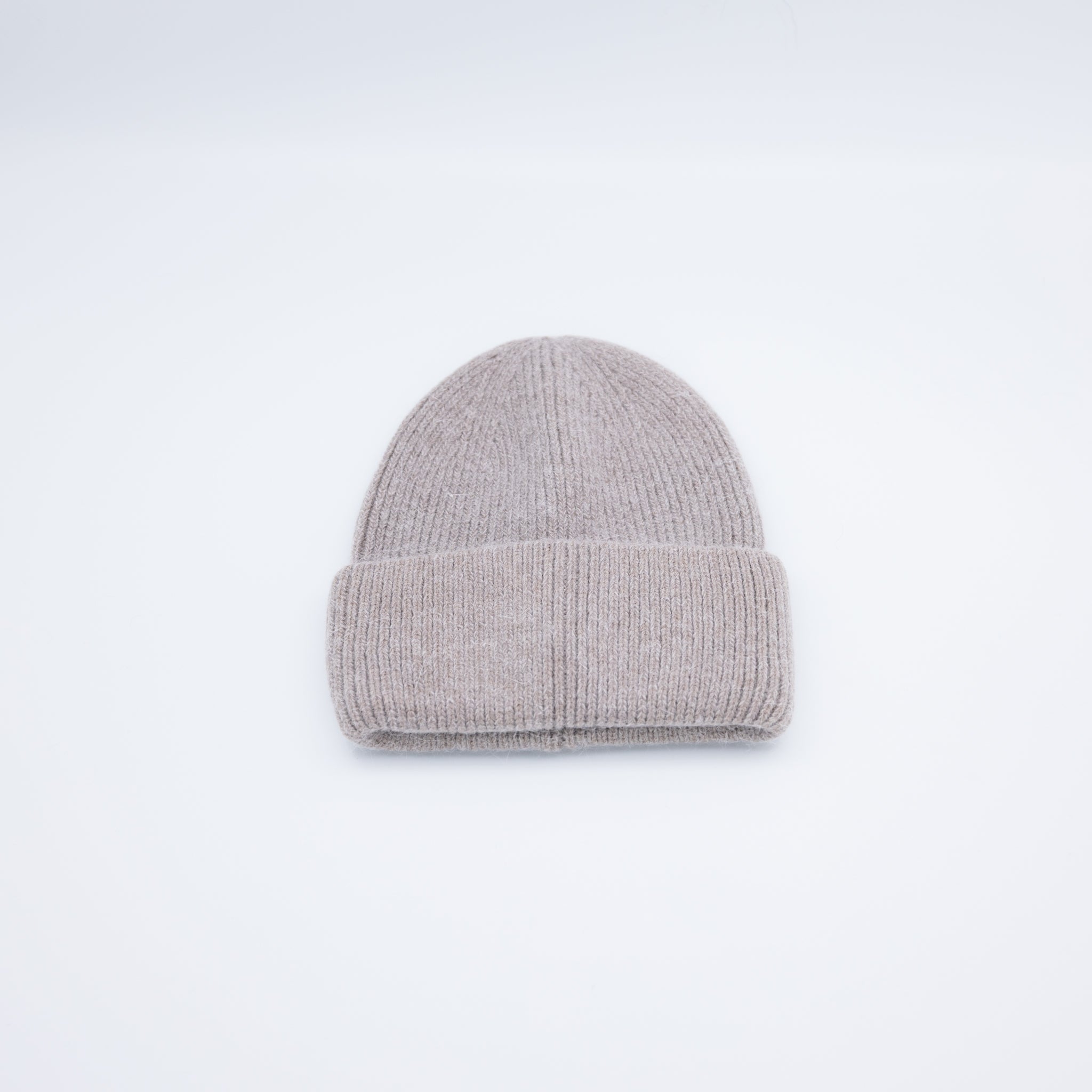 The Júlia Hat Mamma Reykjavík