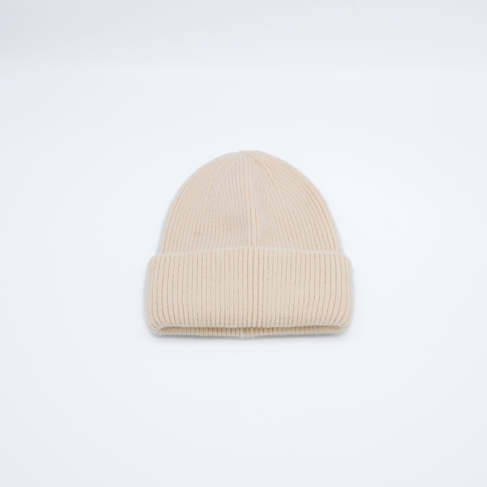 The Júlia Hat Mamma Reykjavík