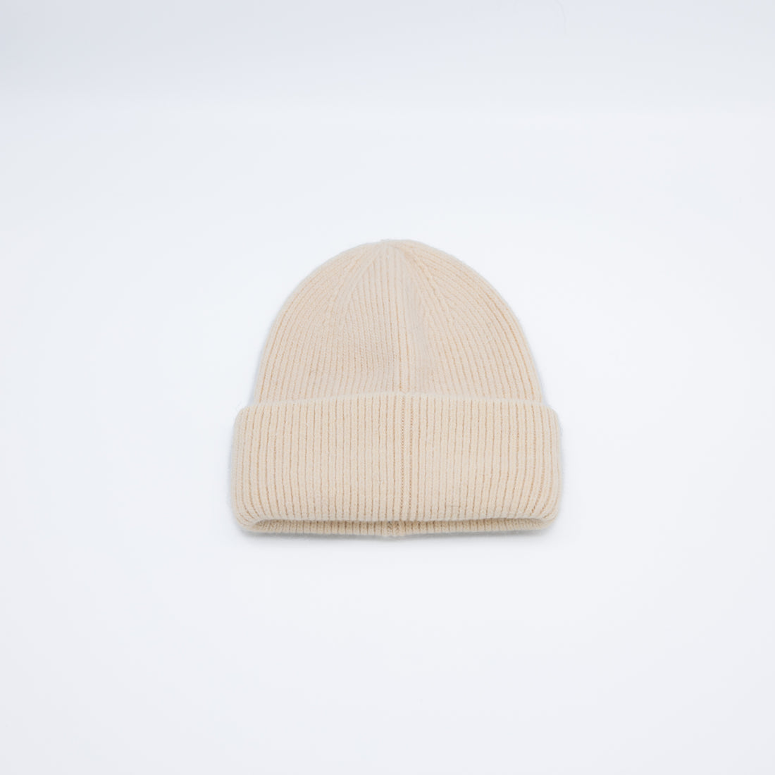 The Júlia Hat Mamma Reykjavík