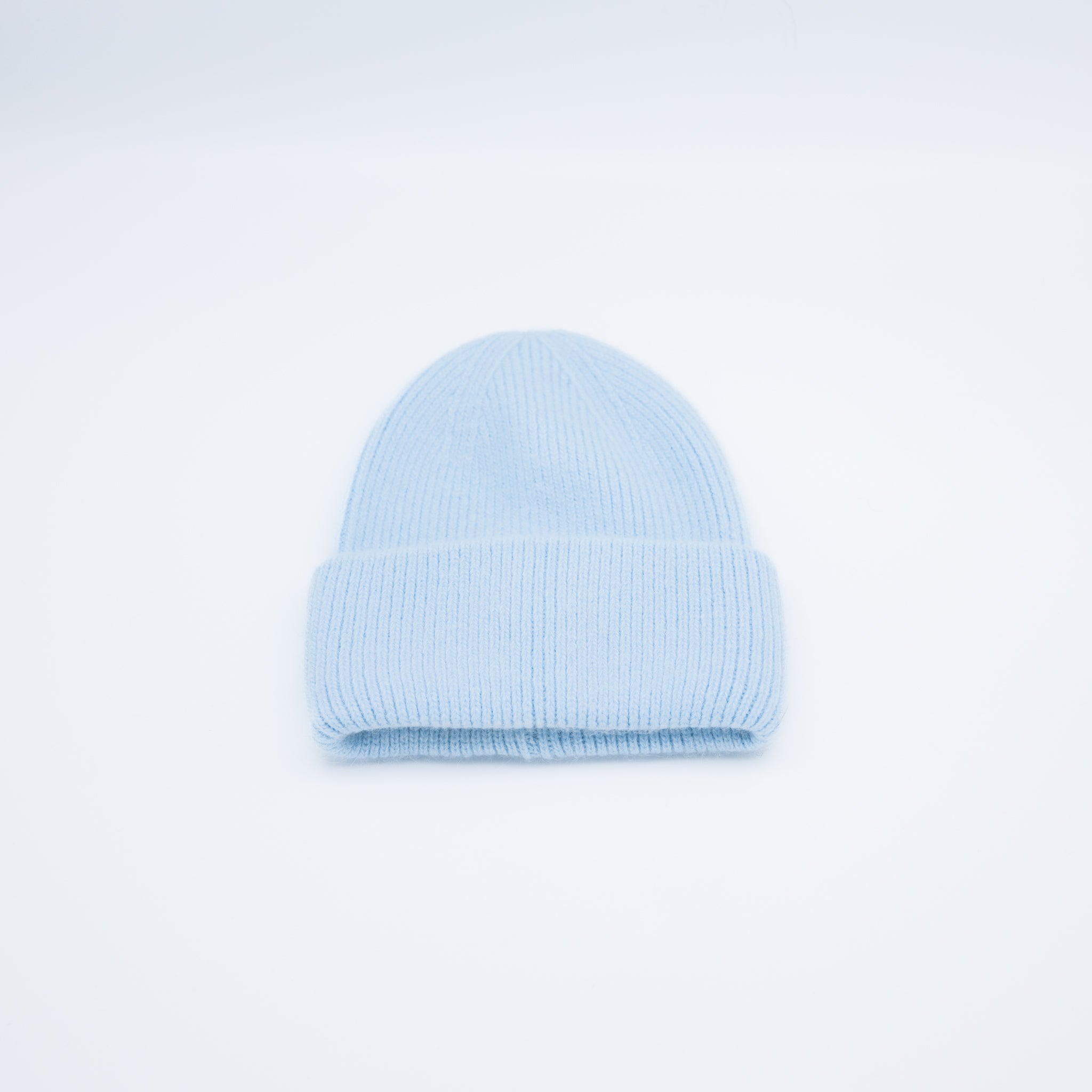 The Júlia Hat Mamma Reykjavík