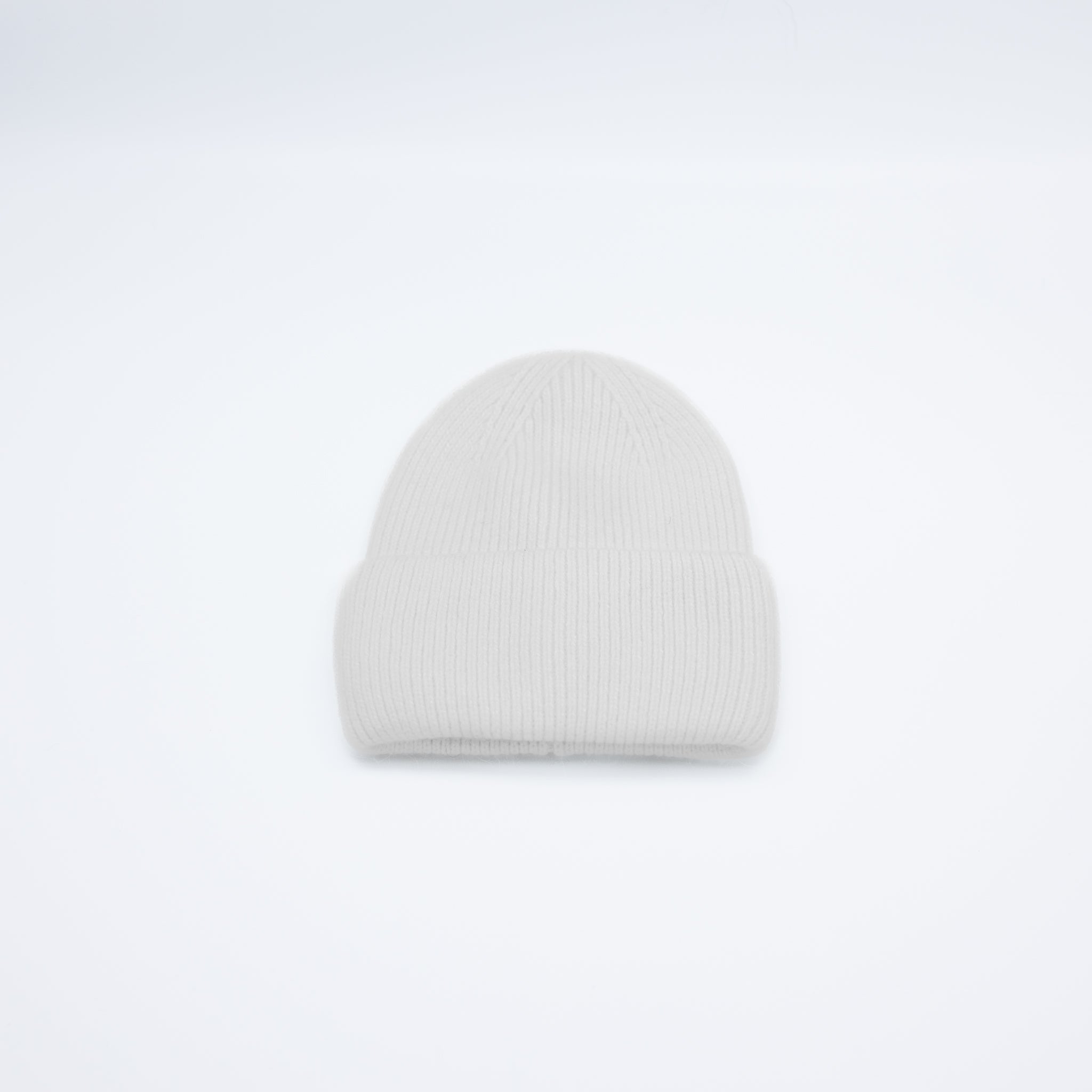 The Júlia Hat Mamma Reykjavík