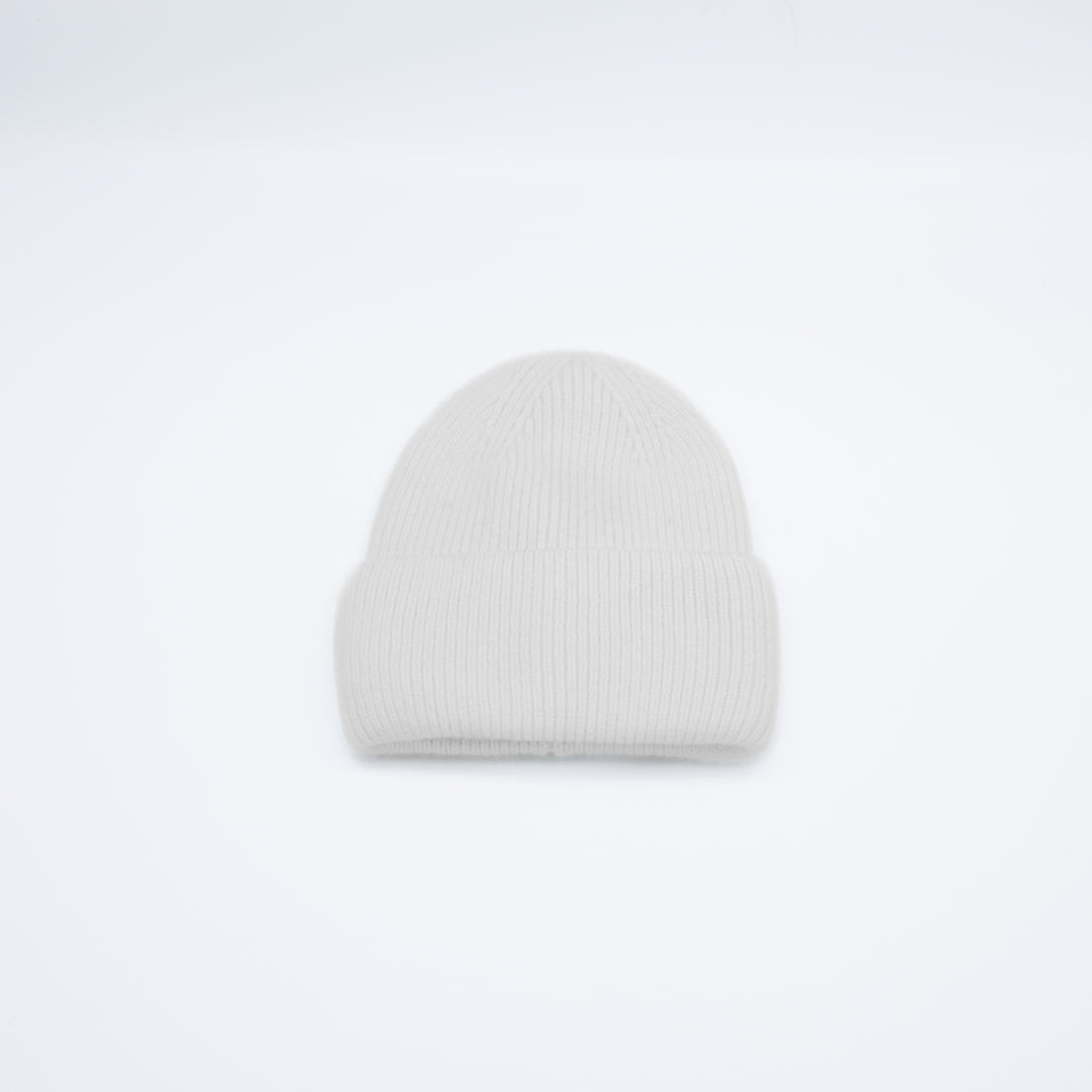 The Júlia Hat Mamma Reykjavík