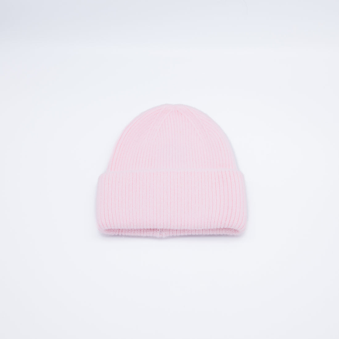 The Júlia Hat Mamma Reykjavík