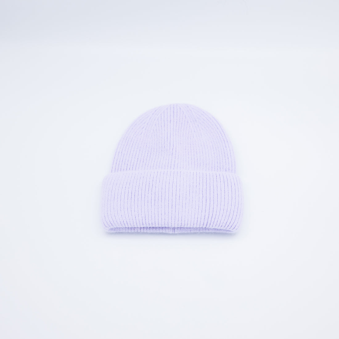 The Júlia Hat Mamma Reykjavík