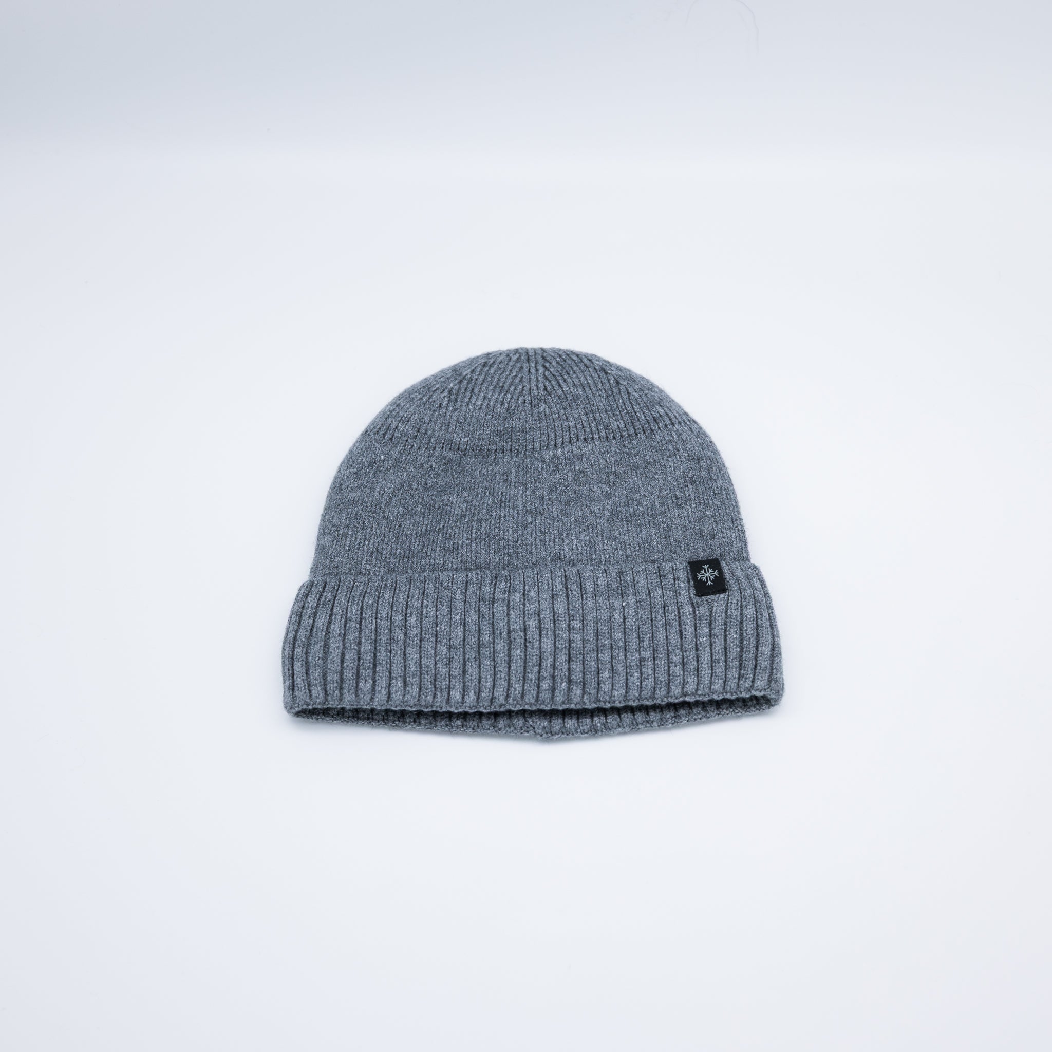 The Frosti Hat Mamma Reykjavík