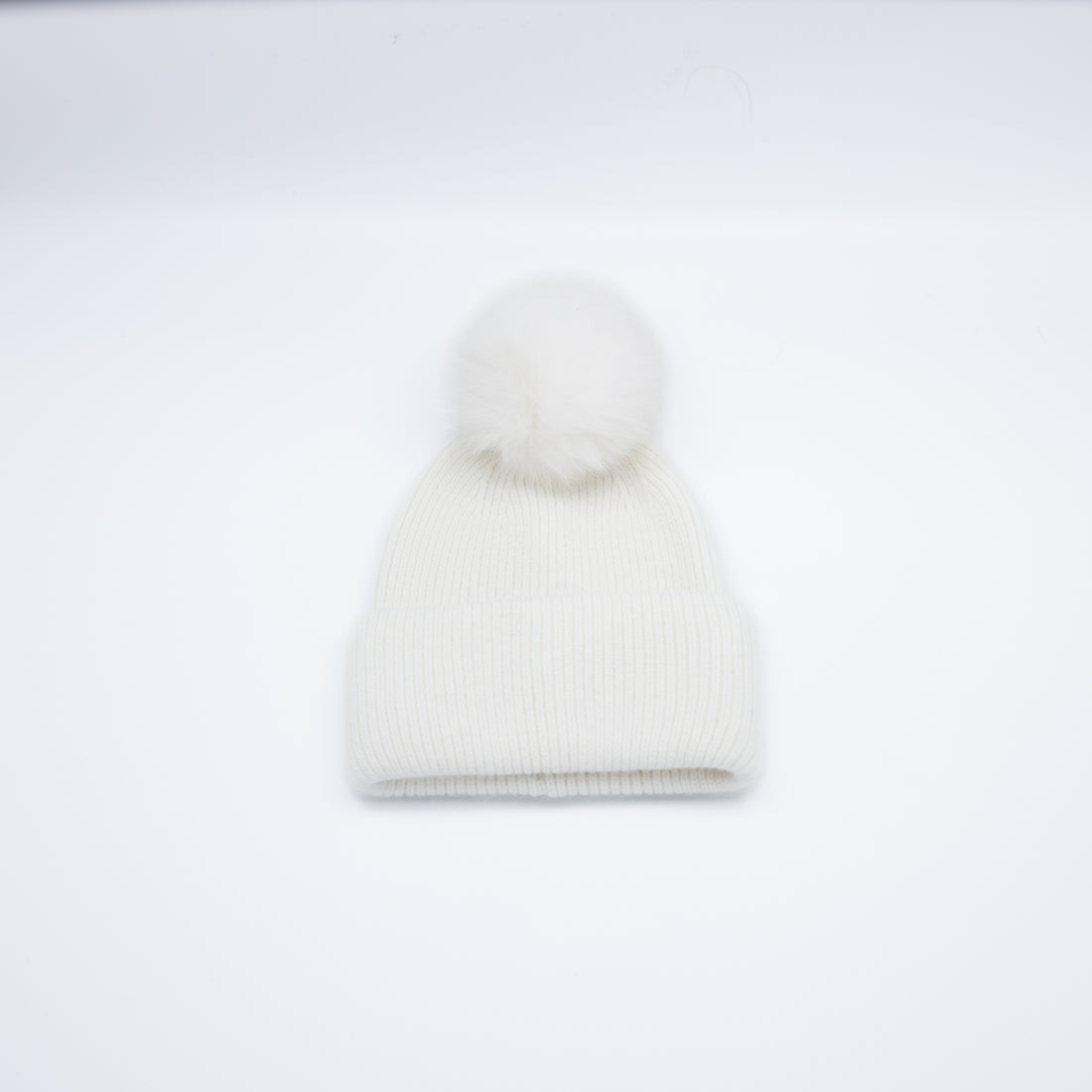The Hekla Hat Mamma Reykjavík